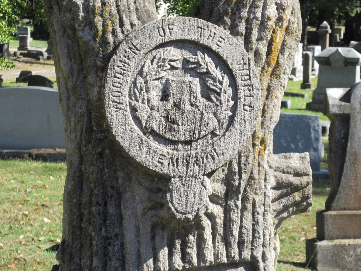 woodmen-of-the-world-hollywood-cemetery